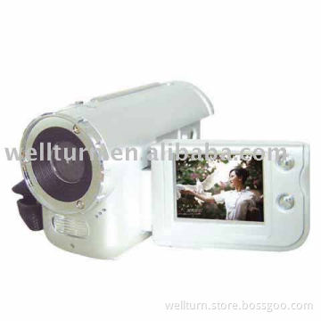 digital video camera(WT2226)